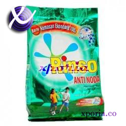 Rinso Powder Detergent Anti Stain 900gr Indonesia Origin Buy Cheap Popular Laundry Detergent Indonesia Product On Alibaba Com