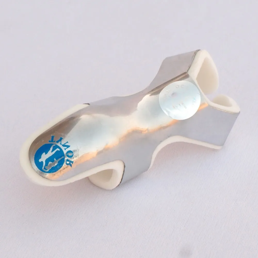 UT8IOIiXfVaXXagOFbXb