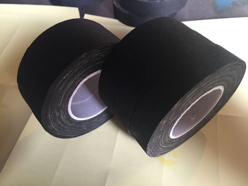The Insulating Cotton Tape (hb) Cotton Fabric Tape For Russia And