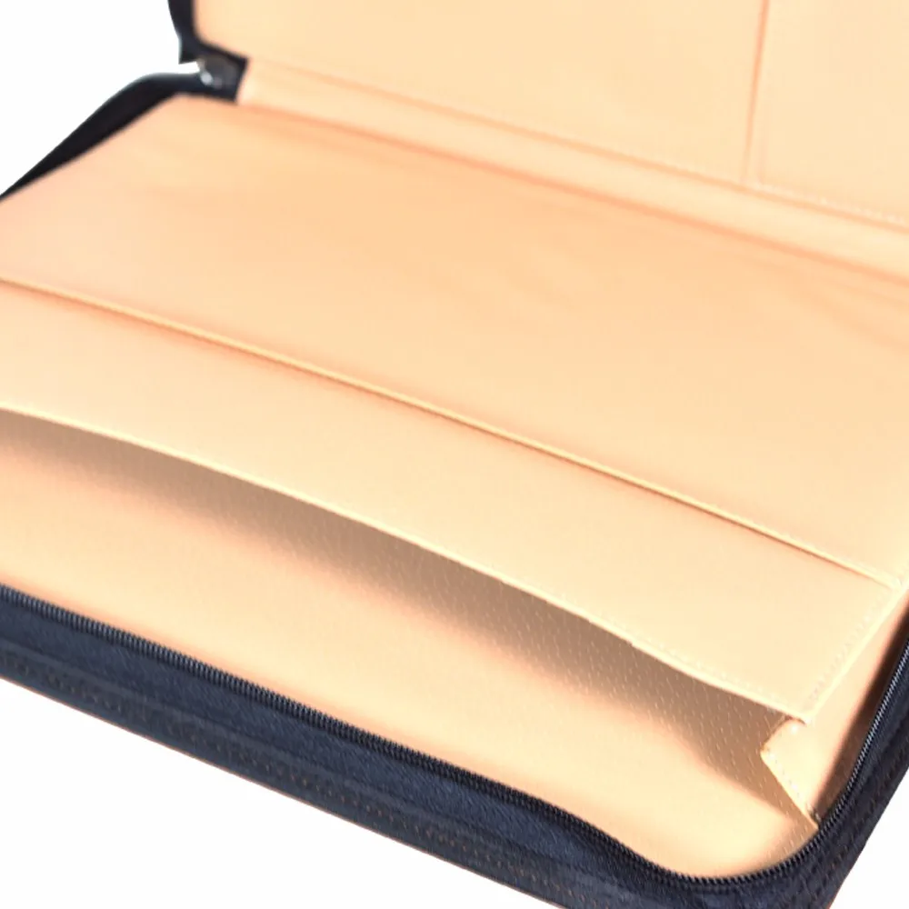 file folder leather portfolio 05.jpg