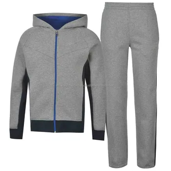 childrens tracksuits