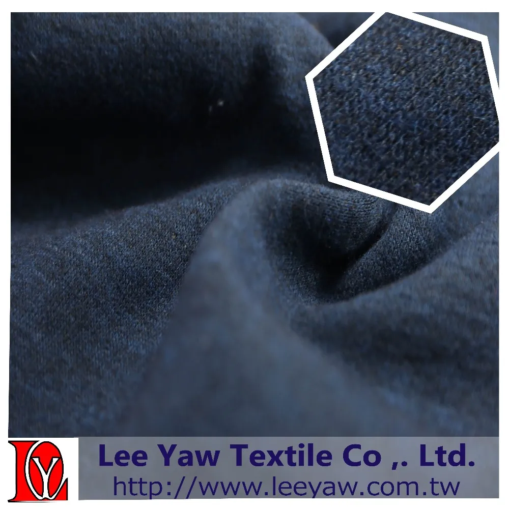 Polyester Cotton Rayon Blend Fabric Fleece With Face Peach Buy Fleece Fabric,Polyester Cotton