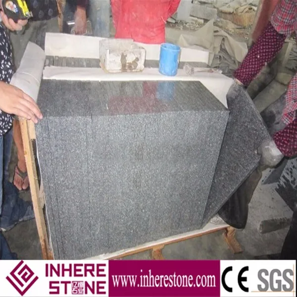 China blue-green granite green porphyry (4).jpg