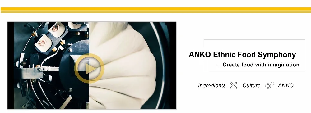 ANKO-Brand-Video-5.jpg