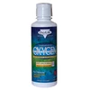 /product-detail/stabilized-oxygen-with-colloidal-silver-unflavoured-plain-16-oz-by-oxylife-products-50028672776.html