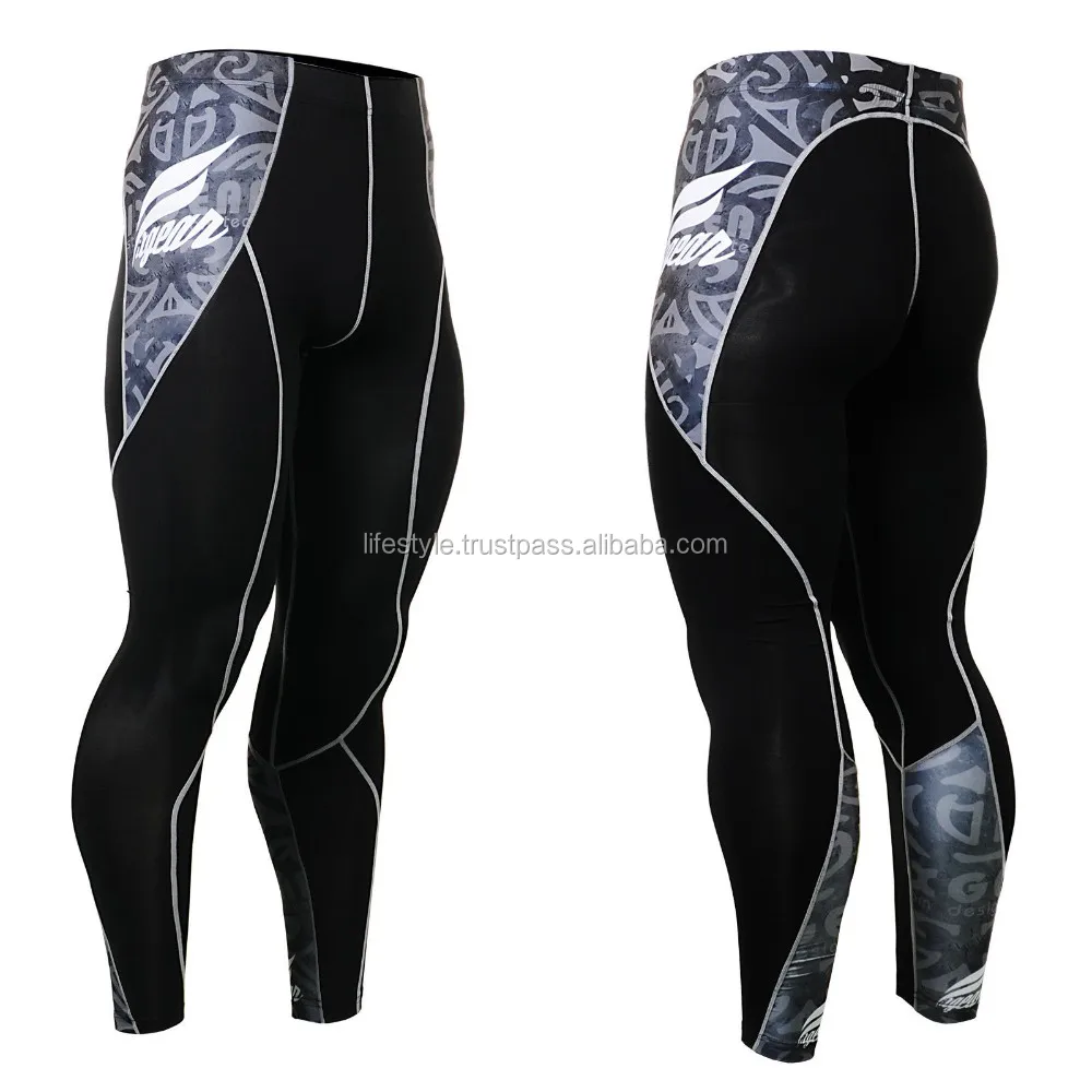 Medical Compression Garments Take Five Compression Pants Custom