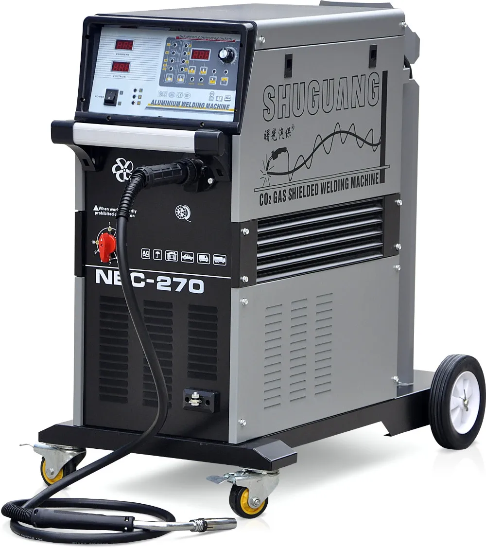 Factory Price Mig Welding Machines With Ce Approved Buy Mig Welding