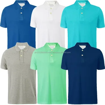 polo t shirts bulk order