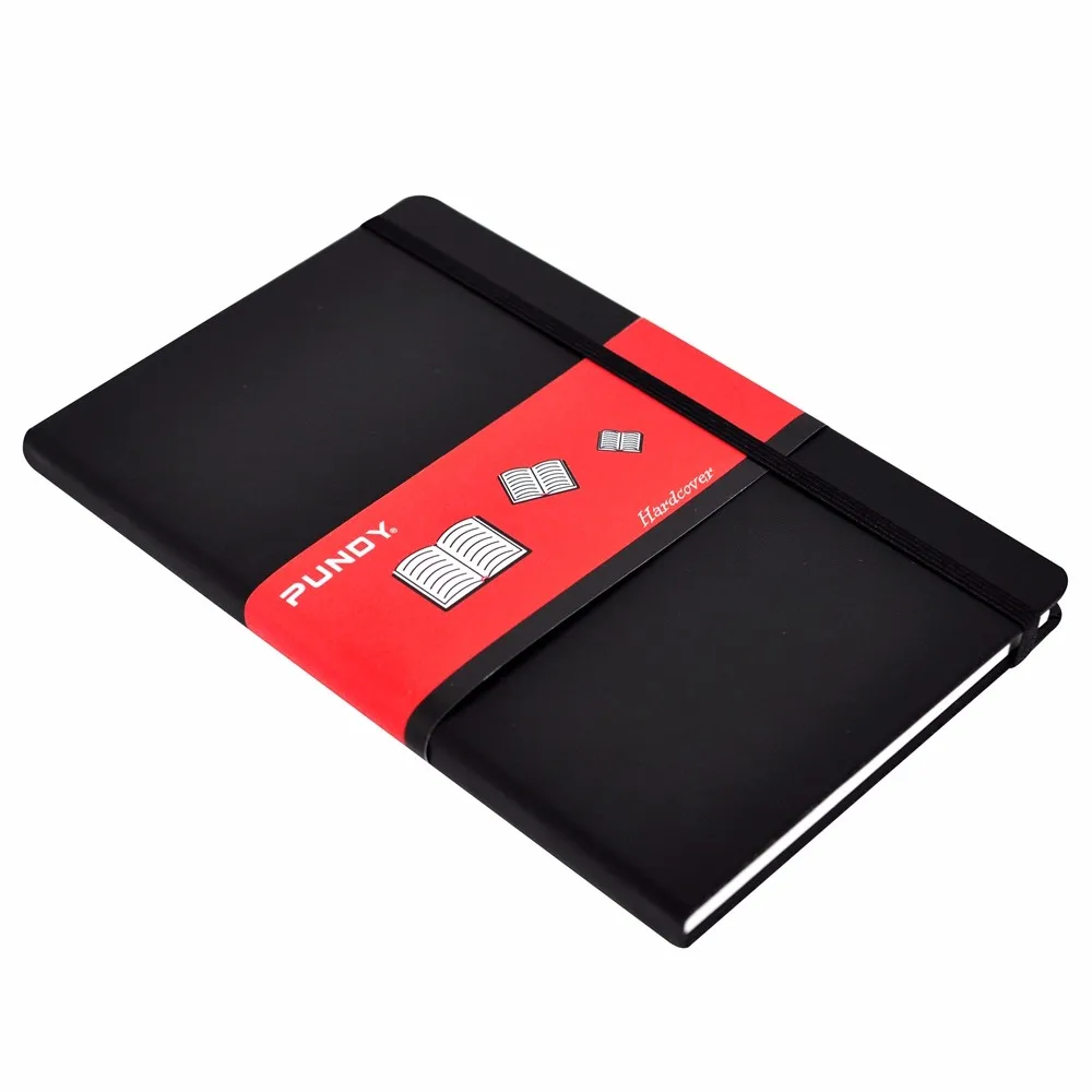 journal book and sketchbook 05.jpg