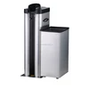 High Quality Semi automatic Wet Umbrella Wrapping Machine