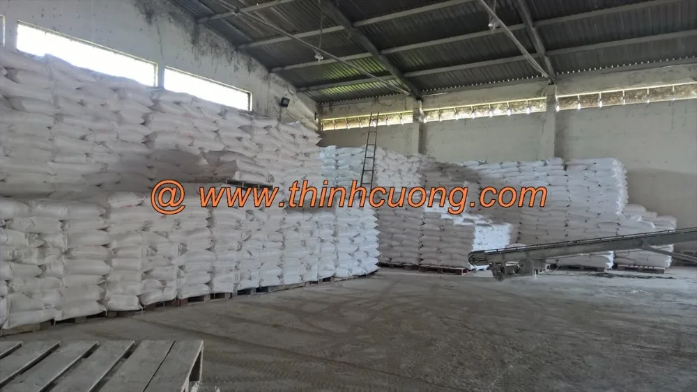 Alpha Starch For Binder Buy Alpha Starch,Pregelatinized Starch,Alpha