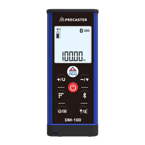 what tool is used to measure volume