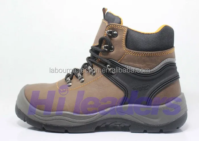 Amazon.com: Tin Haul - Botas de metal para hombre, color rojo, con suela  picadora, hechas a mano, color marrón : Ropa, Zapatos y Joyería