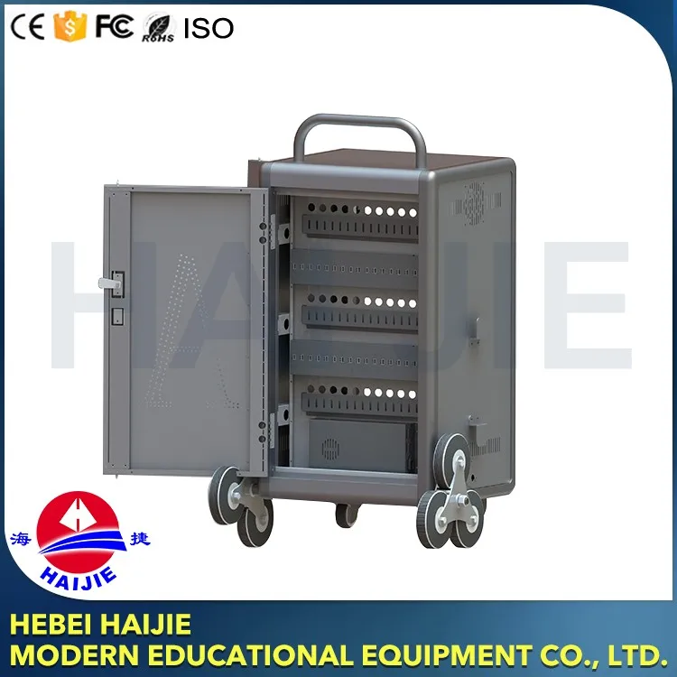 HJ-CM06 (2)