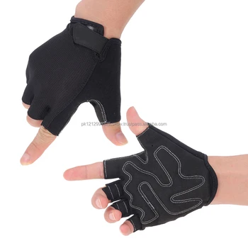 price of gym gloves