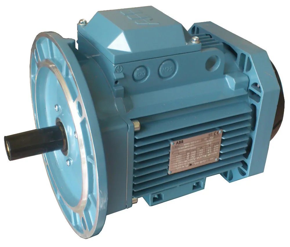 75 квт. Электродвигатель abb m2aa. abb электродвигатель m2ba 180 mlb. электродвигатель abb motors 2.2 квт. электродвигатель m2aa112 mb ie2 4квт 1500об/мин imb3 abb 3gaa112212-ade.