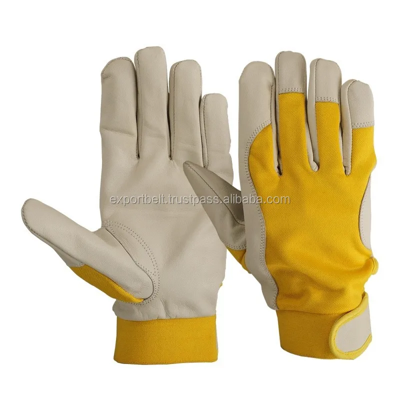 autozone mechanic gloves