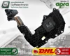 VW AUDI 6HP Transmission Control Module Unit Repair Remanufacturing Reset Software Change