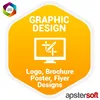 Apstersoft Graphic Design
