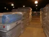 /product-detail/mattress-loads-available-139278404.html