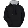 Top Pullover Men Custom Crop Hoodies, Ski & Snowboard Tall Hoodies ,Hip Hop Hoodies