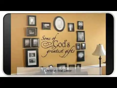 Christian Wall Decor cheap christian wall vinyl, find christian wall vinyl deals on Christian Wall Decor cheap christian wall vinyl, find christian wall vinyl deals on