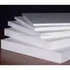 Supplier of insulation materials - Calcium Silicate/Nitrile Rubber/Ceramic wool + 971 56 5478106 Dubai