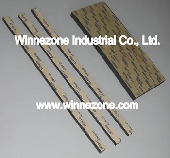 Double Sided Tape For Curtain Wall Foam Insulation Tape For