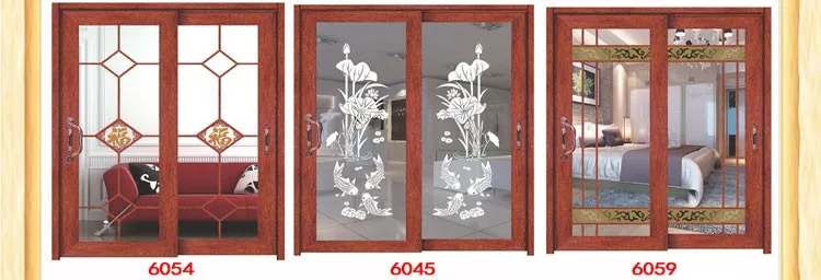 Bathroom Doors Design sliding bathroom door lovely designs excellent sliding doors for bathtub design bathtub Aluminium Door Used For Kitchen Door Bathroom Doors Design inspiring bathroom glass doors design ideas Aluminium Door Used For Kitchen Door