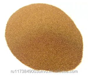 bronzing powder