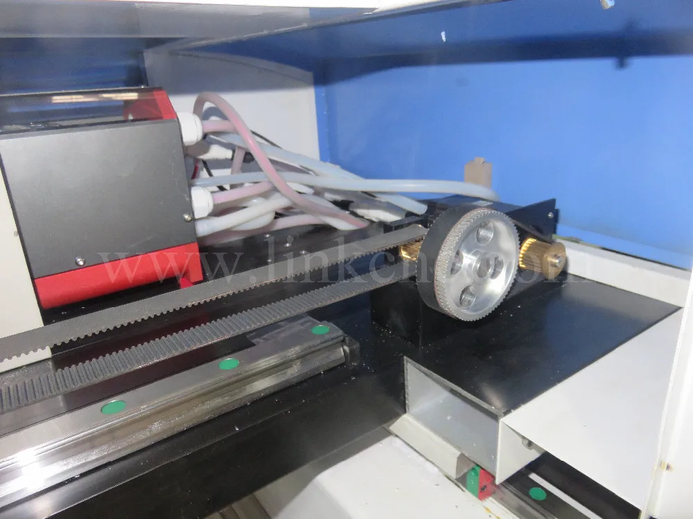 CE approved 1325 1530 1560 2030 co2 laser cutting machine/cnc co2 laser cutting machine/co2 laser cutter 280w price