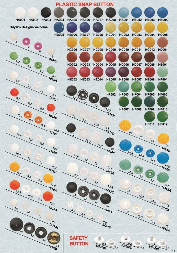 Plastic snap button.jpg