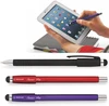 Sensor Ball Point Pen