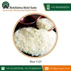 100% Sortex Clean 1121 Sella Basmati with Rice High Nutrition Value