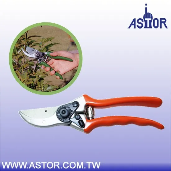 garden pruner JH-730-4.jpg