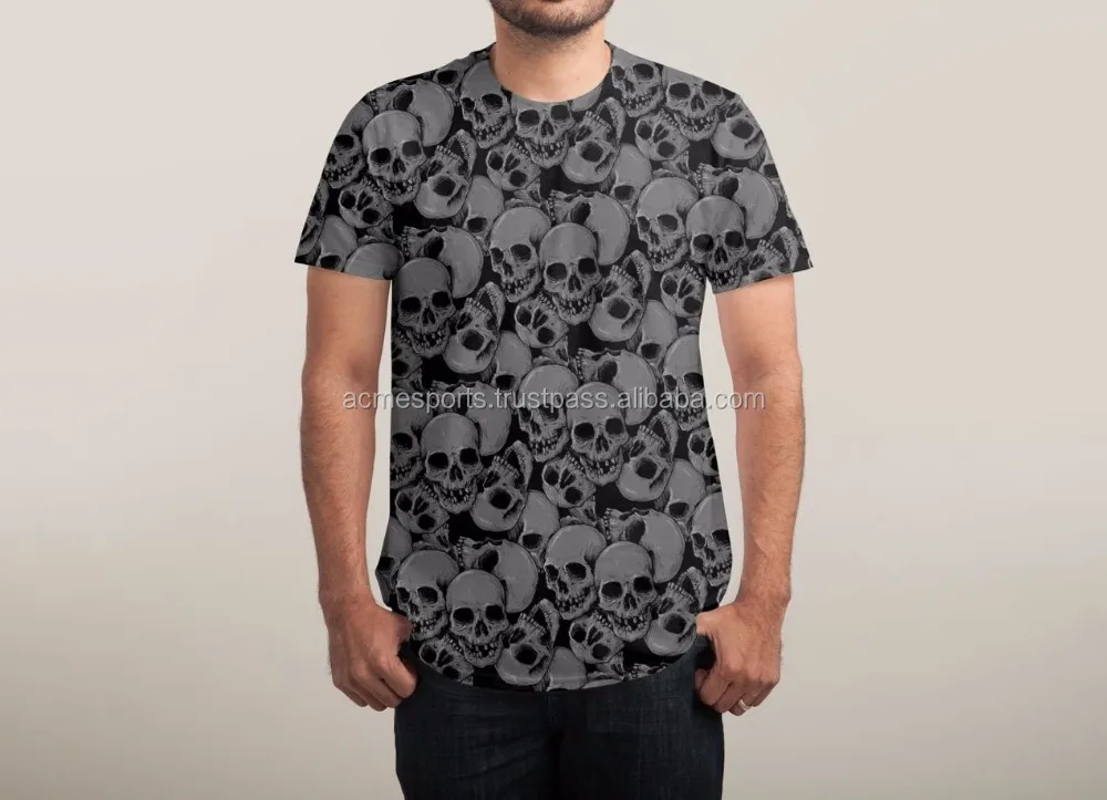 1272x920mens-sublimated-tee_guys_01 (5).jpg