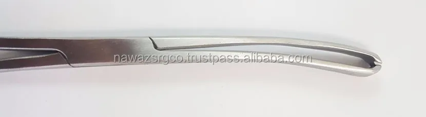 Vulsellum-Forceps-Tea-Vulsellum-Forcep02.jpg