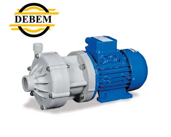 Debem Magnetic Drive iCentrifugali iPumpi Buy Debem Debem 