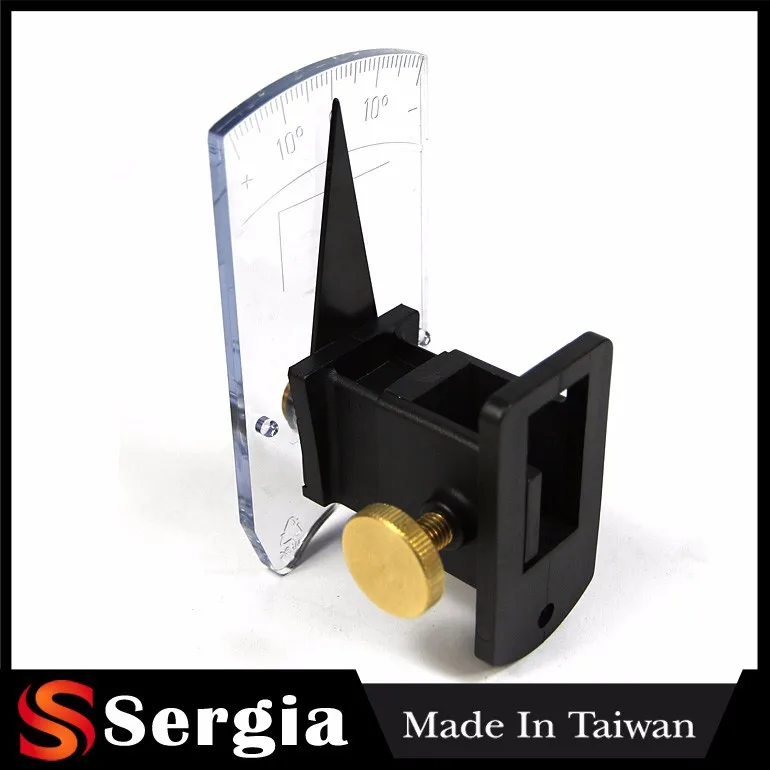 Windshield Wiper Brush Taiwan Paypal Angle Inspection Tool For