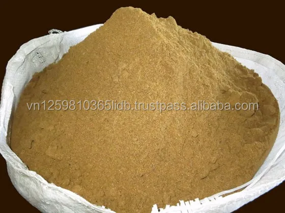fishmeal.jpg