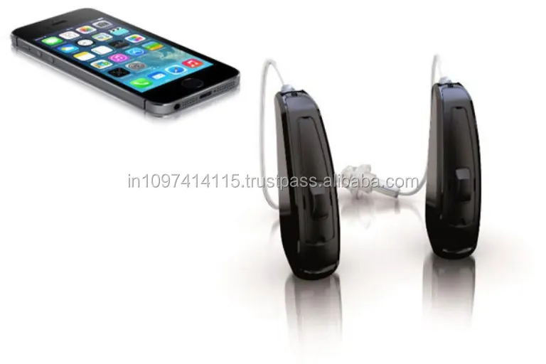 Resound Hearing Aid >> Resound Linx Ls 777 Dw Bte Open Classic Hearing Aid Buy Resound Hearing Aid Product On Alibaba Com Resound Hearing Aid >> Resound Linx Ls 777 Dw Bte Open Classic Hearing Aid Buy Resound Hearing Aid Product On Alibaba Com