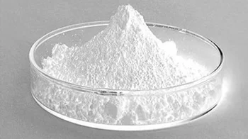 Calcium Carbonate Powder Purchase