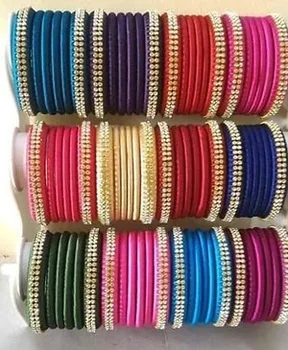 Bangles from india online wholesale products