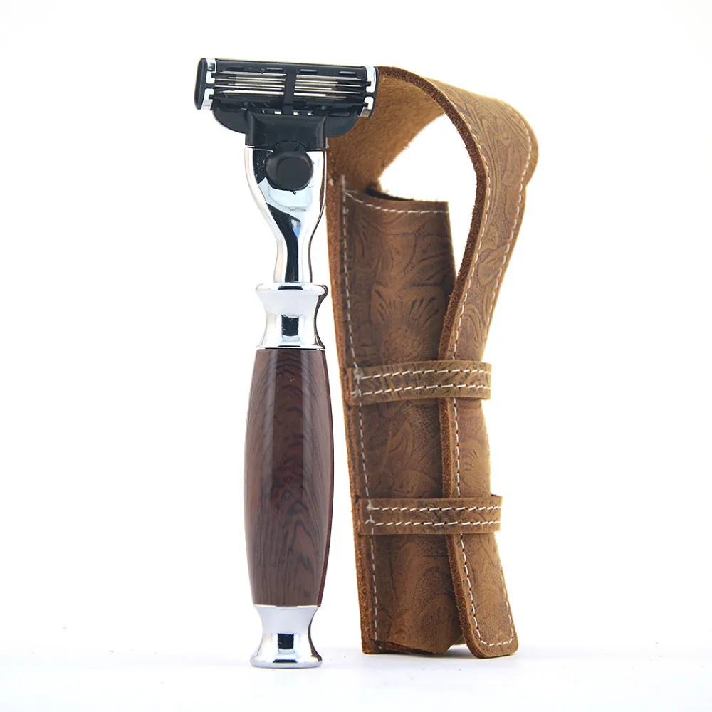 TB24nZhXY5K.eBjy0FfXXbApVXa_!!341909148