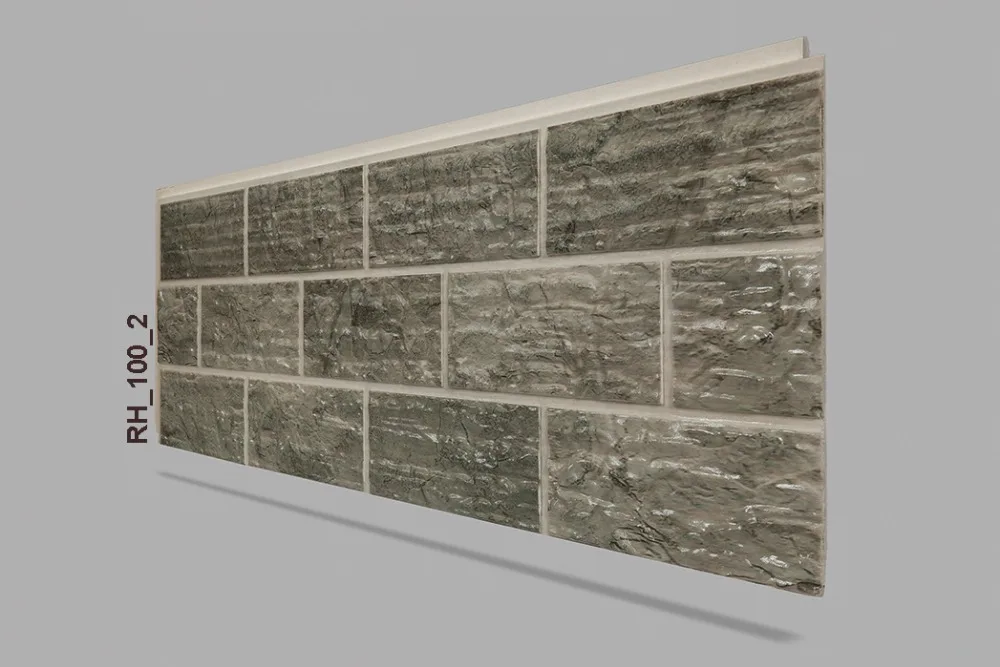 
RAMSOY INSULATIVE DECORATIVE WALL PANELS 