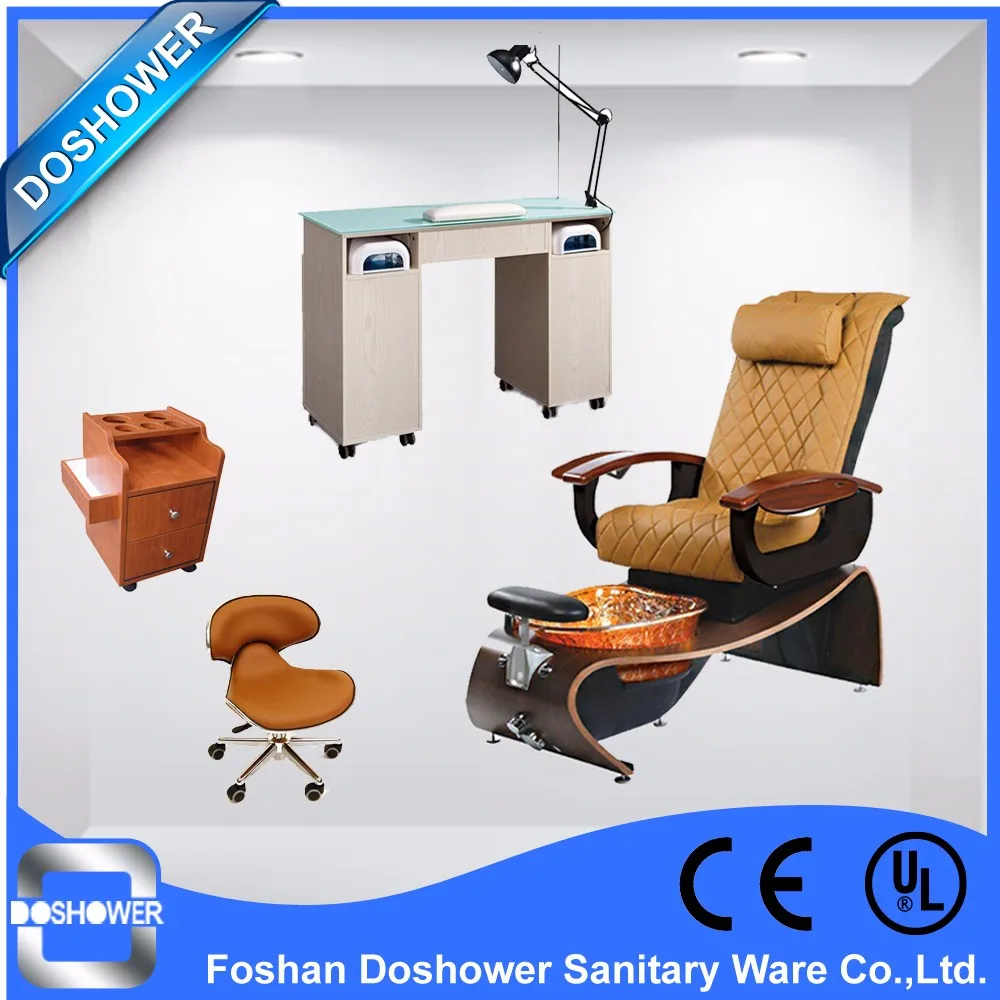 Toepia Gx Cheap Footrest Pedicure Spa Chair For Sale Buy Salon Chair