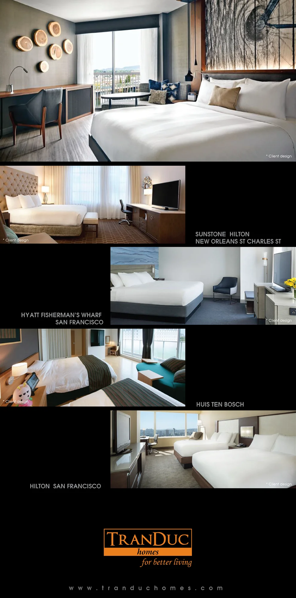 Bedroom Set For Marriott Hotel Marriott Portland Buy 5star Hotel