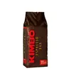 Kimbo Unique 1kg beans