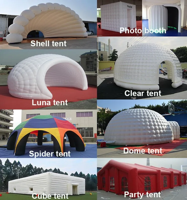 inflatable tents.jpg