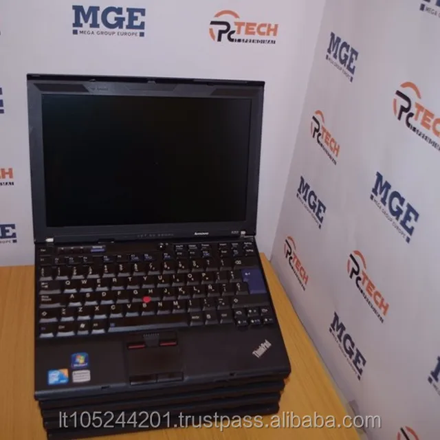 Литва ноутбук. Msi gf75 thin. Литва ноутбук. Msi gf 75 thin 8 rd. Purism librem 14.